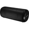Audictus Speakers | Aurora Pro Tws RGB | 20 W | Waterproof | Bluetooth | Black | Wireless connection