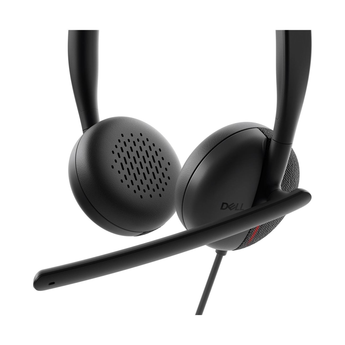 Dell Pro Wired Headset - WH3024 / 520-BBDH