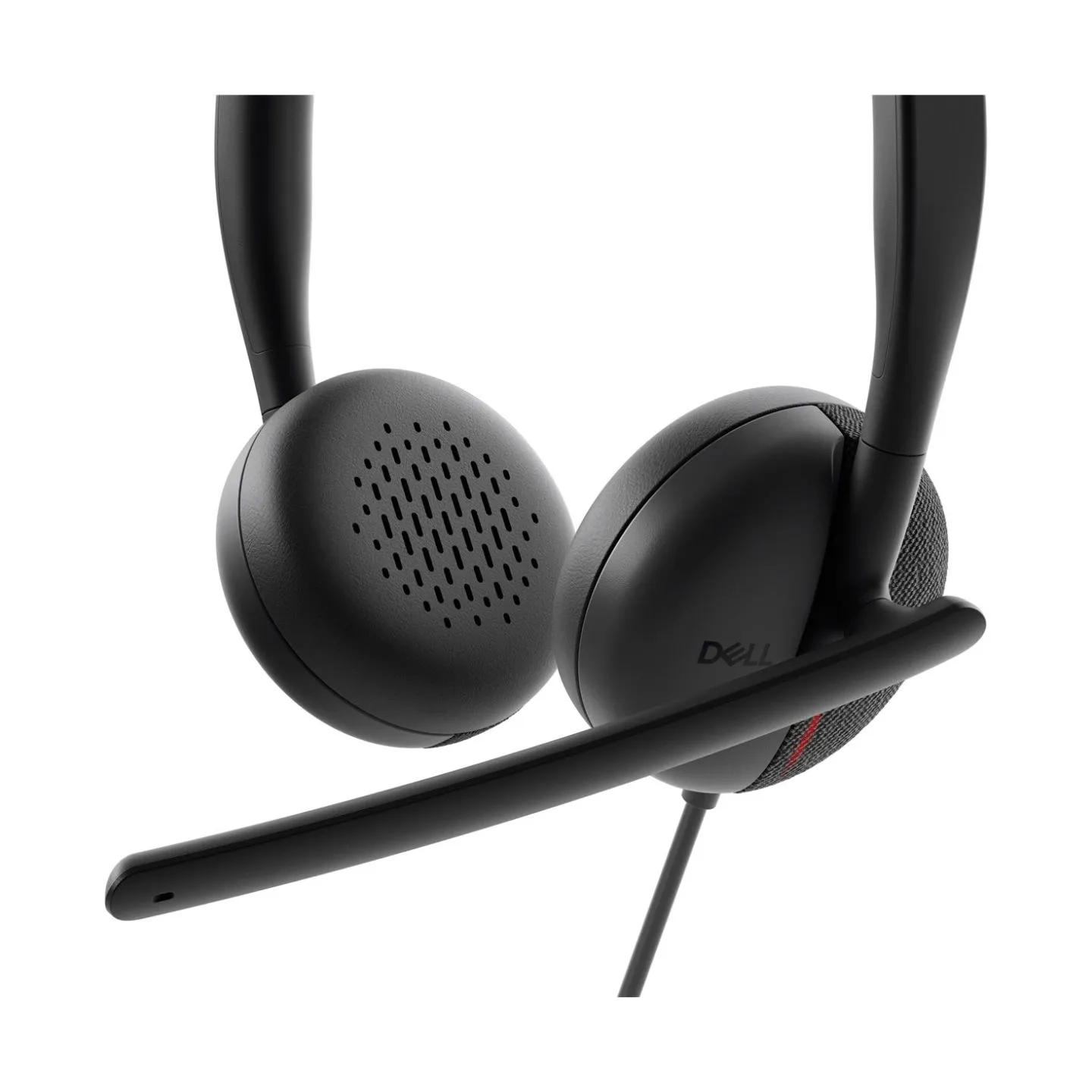 Dell Pro Wired Headset - WH3024 / 520-BBDH