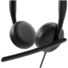Dell Pro Wired Headset - WH3024 / 520-BBDH