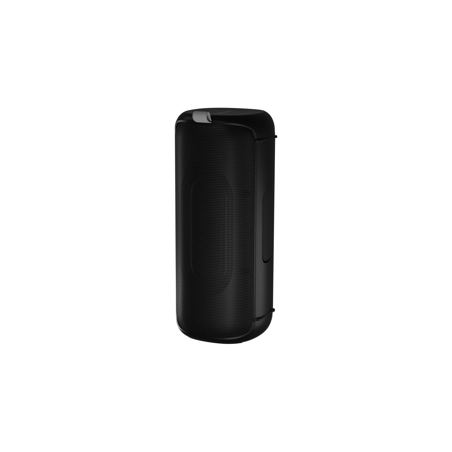 Audictus Speakers | Aurora Pro Tws RGB | 20 W | Waterproof | Bluetooth | Black | Wireless connection