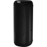 Audictus Speakers | Aurora Pro Tws RGB | 20 W | Waterproof | Bluetooth | Black | Wireless connection