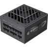 Gamemax PSU | GZ 1000G | 1000 W | Gold | Full Modular