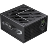 Gamemax PSU | GZ 1000G | 1000 W | Gold | Full Modular