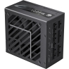 Gamemax PSU | GZ 1000G | 1000 W | Gold | Full Modular