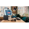 Dell Pro Wired Headset - WH3024 / 520-BBDH