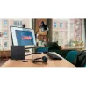 Dell Pro Wired Headset - WH3024 / 520-BBDH