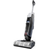 Bissell Vacuum Cleaner | CrossWave Edge Select | Cordless operating | Washing function | 25.9 V | Black/Warm White/Silver