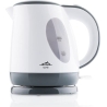 ETA Kettle | ETA560490000 SOFIE | Electric | 2200 W | 1 L | Plastic | 360° rotational base | White