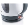 ETA Kettle | ETA560490000 SOFIE | Electric | 2200 W | 1 L | Plastic | 360° rotational base | White