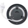 ETA Kettle | ETA560490000 SOFIE | Electric | 2200 W | 1 L | Plastic | 360° rotational base | White