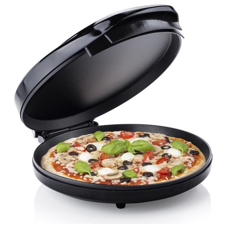 Tristar Pizza maker | PZ-2881 | Pizza maker | 1450 W