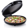 Tristar Pizza maker | PZ-2881 | Pizza maker | 1450 W