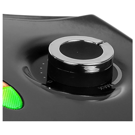 Tristar Pizza maker | PZ-2881 | Pizza maker | 1450 W