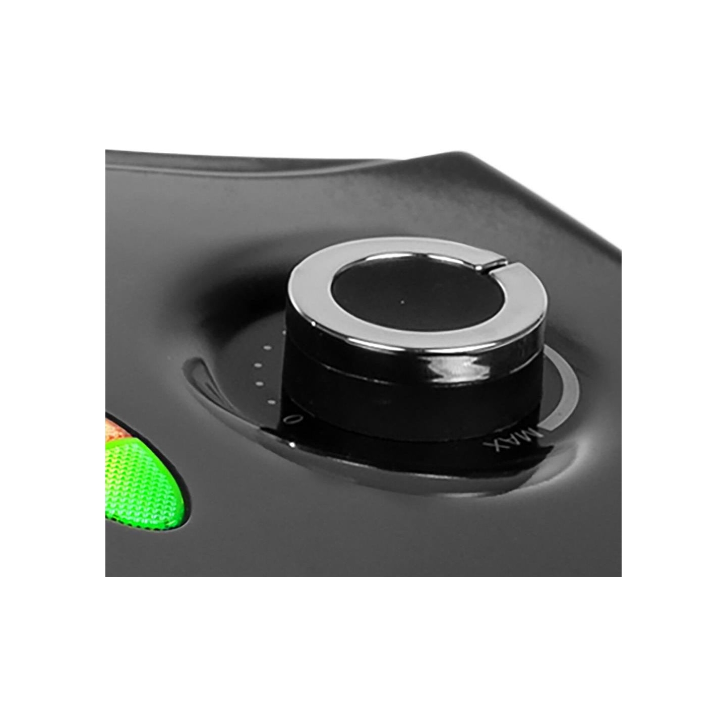 Tristar Pizza maker | PZ-2881 | Pizza maker | 1450 W