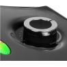 Tristar Pizza maker | PZ-2881 | Pizza maker | 1450 W