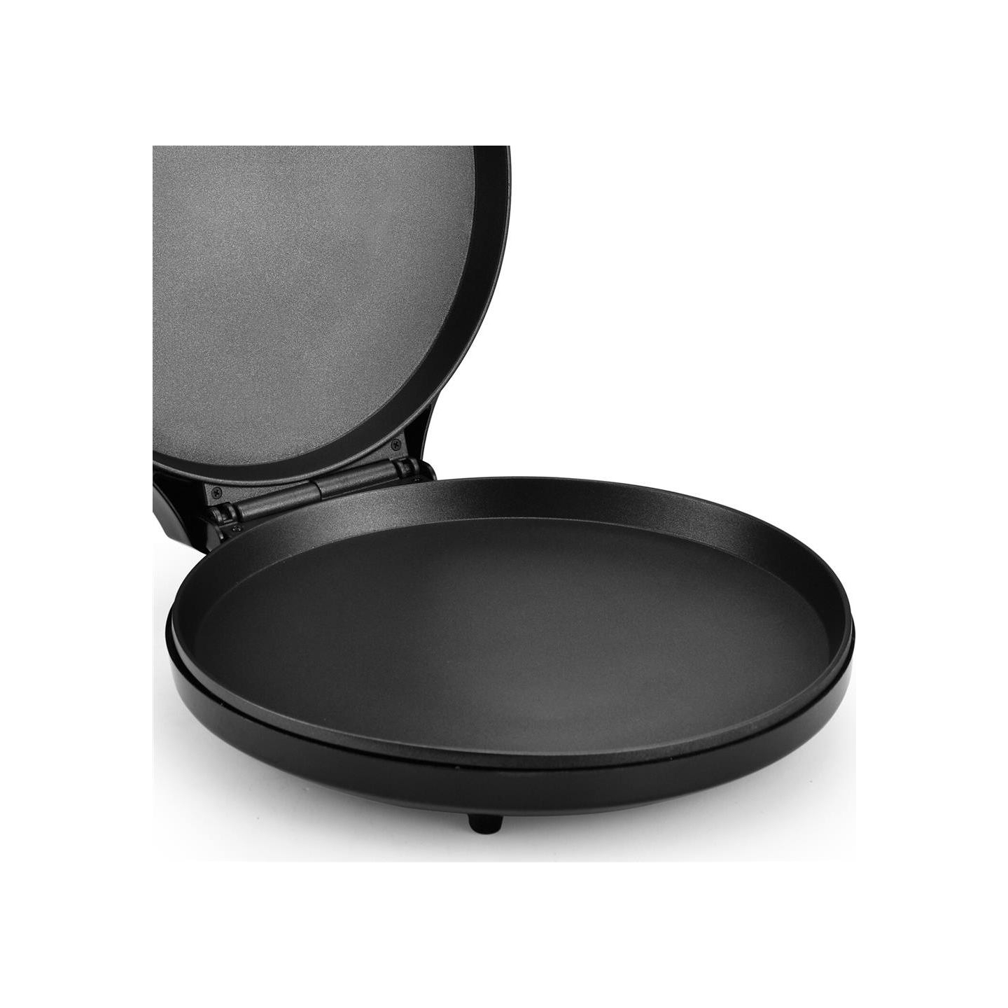 Tristar Pizza maker | PZ-2881 | Pizza maker | 1450 W