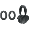 Dell Pro Premium Wireless Headset Ear Cushions - HE724 / 520-BBHD