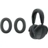 Dell Pro Premium Wireless Headset Ear Cushions - HE724 / 520-BBHD