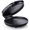Tristar Pizza maker | PZ-2881 | Pizza maker | 1450 W