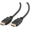 Cablexpert | CC-HDMI4-0.5M | HDMI | HDMI | HDMI to HDMI | 0.5 m