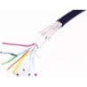 Cablexpert | CC-HDMI4-0.5M | HDMI | HDMI | HDMI to HDMI | 0.5 m
