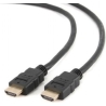 Cablexpert | CC-HDMI4-0.5M | HDMI | HDMI | HDMI to HDMI | 0.5 m
