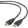 Cablexpert | CC-HDMI4-0.5M | HDMI | HDMI | HDMI to HDMI | 0.5 m