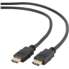 Cablexpert | CC-HDMI4-0.5M | HDMI | HDMI | HDMI to HDMI | 0.5 m