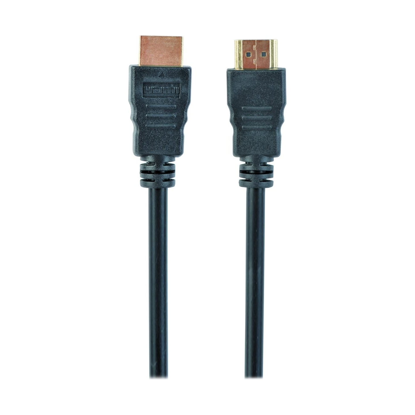 Cablexpert | CC-HDMI4-0.5M | HDMI | HDMI | HDMI to HDMI | 0.5 m