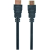 Cablexpert | CC-HDMI4-0.5M | HDMI | HDMI | HDMI to HDMI | 0.5 m