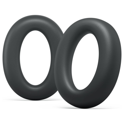 Dell Pro Premium Wireless Headset Ear Cushions - HE724 / 520-BBHD