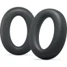 Dell Pro Premium Wireless Headset Ear Cushions - HE724 / 520-BBHD