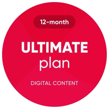 Obdeleven 3 ULTIMATE Pack
