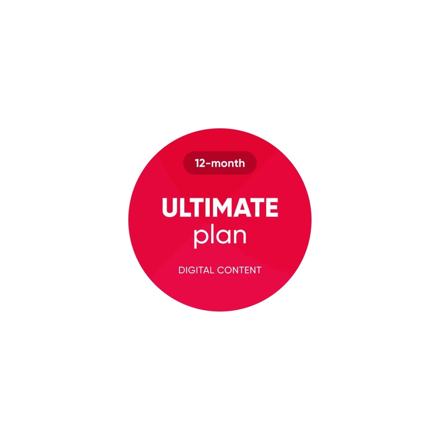 Obdeleven 3 ULTIMATE Pack