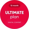 Obdeleven 3 ULTIMATE Pack