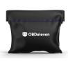 Obdeleven 3 ULTIMATE Pack