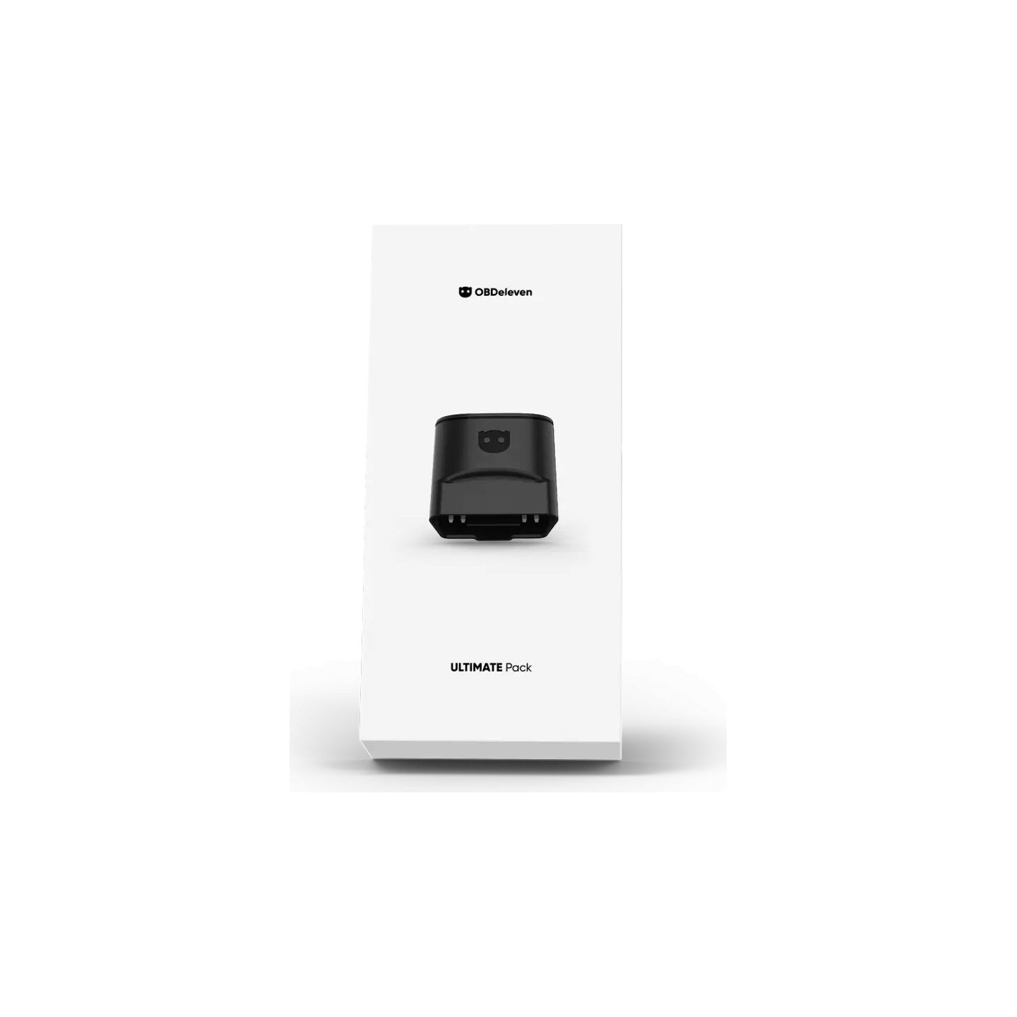 Obdeleven 3 ULTIMATE Pack