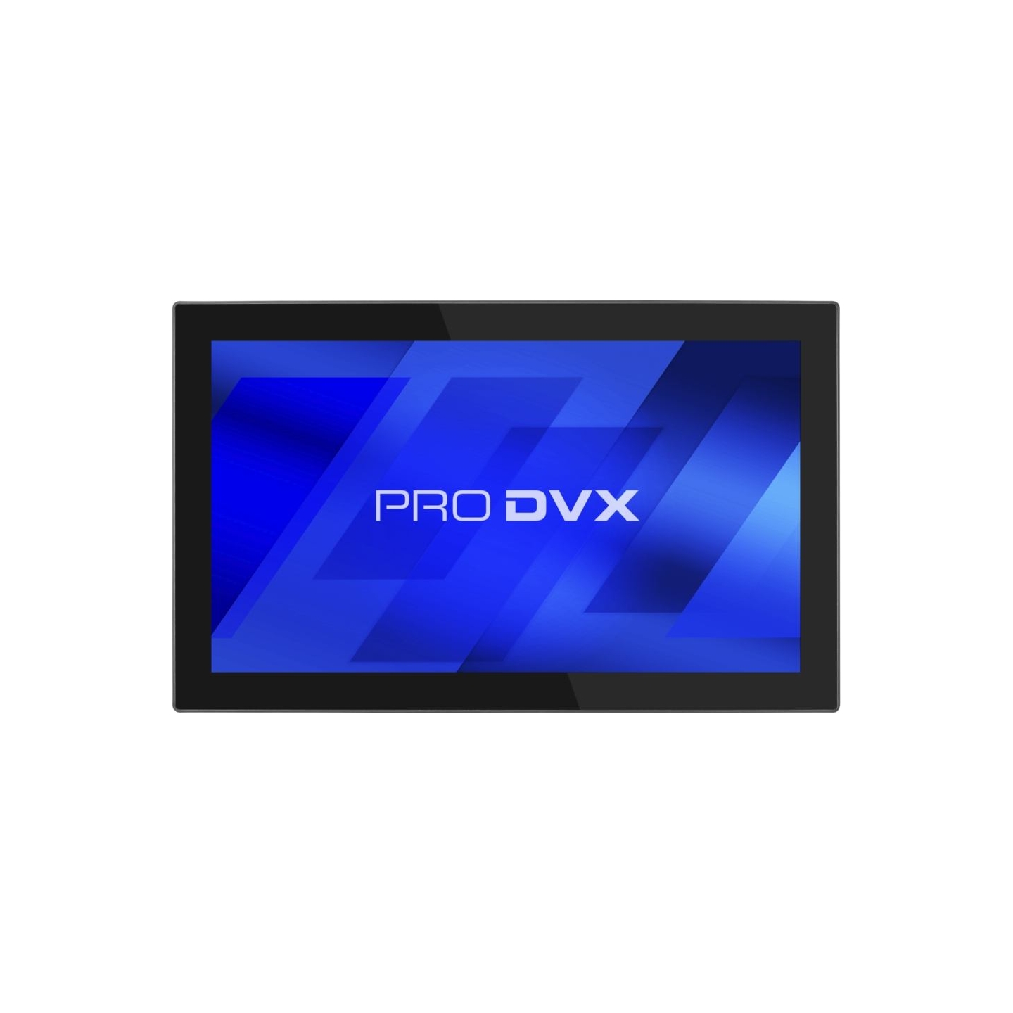Prodvx | Digital Signage | SD-22 | 21.5 " | 250 cd/m² | Landscape/Portrait | 24/7 | 250 cd/m² | 160 ° | 160 °