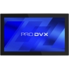 Prodvx | Digital Signage | SD-22 | 21.5 " | 250 cd/m² | Landscape/Portrait | 24/7 | 250 cd/m² | 160 ° | 160 °