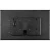 Prodvx | Digital Signage | SD-22 | 21.5 " | 250 cd/m² | Landscape/Portrait | 24/7 | 250 cd/m² | 160 ° | 160 °