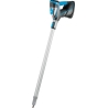 Bissell PowerFresh SlimSteam Mop | 4268N | Power 1600 W | Steam pressure 0.78/0.9 bar | Water tank capacity 0.3 L | Titanium/Bos