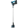 Bissell PowerFresh SlimSteam Mop | 4268N | Power 1600 W | Steam pressure 0.78/0.9 bar | Water tank capacity 0.3 L | Titanium/Bos