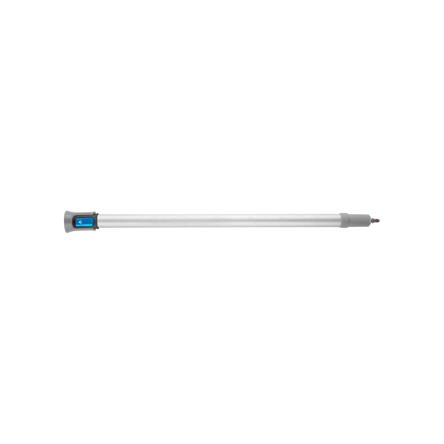 Bissell PowerFresh SlimSteam Mop | 4268N | Power 1600 W | Steam pressure 0.78/0.9 bar | Water tank capacity 0.3 L | Titanium/Bos