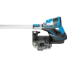 Bissell PowerFresh SlimSteam Mop | 4268N | Power 1600 W | Steam pressure 0.78/0.9 bar | Water tank capacity 0.3 L | Titanium/Bos
