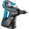 Bissell PowerFresh SlimSteam Mop | 4268N | Power 1600 W | Steam pressure 0.78/0.9 bar | Water tank capacity 0.3 L | Titanium/Bos