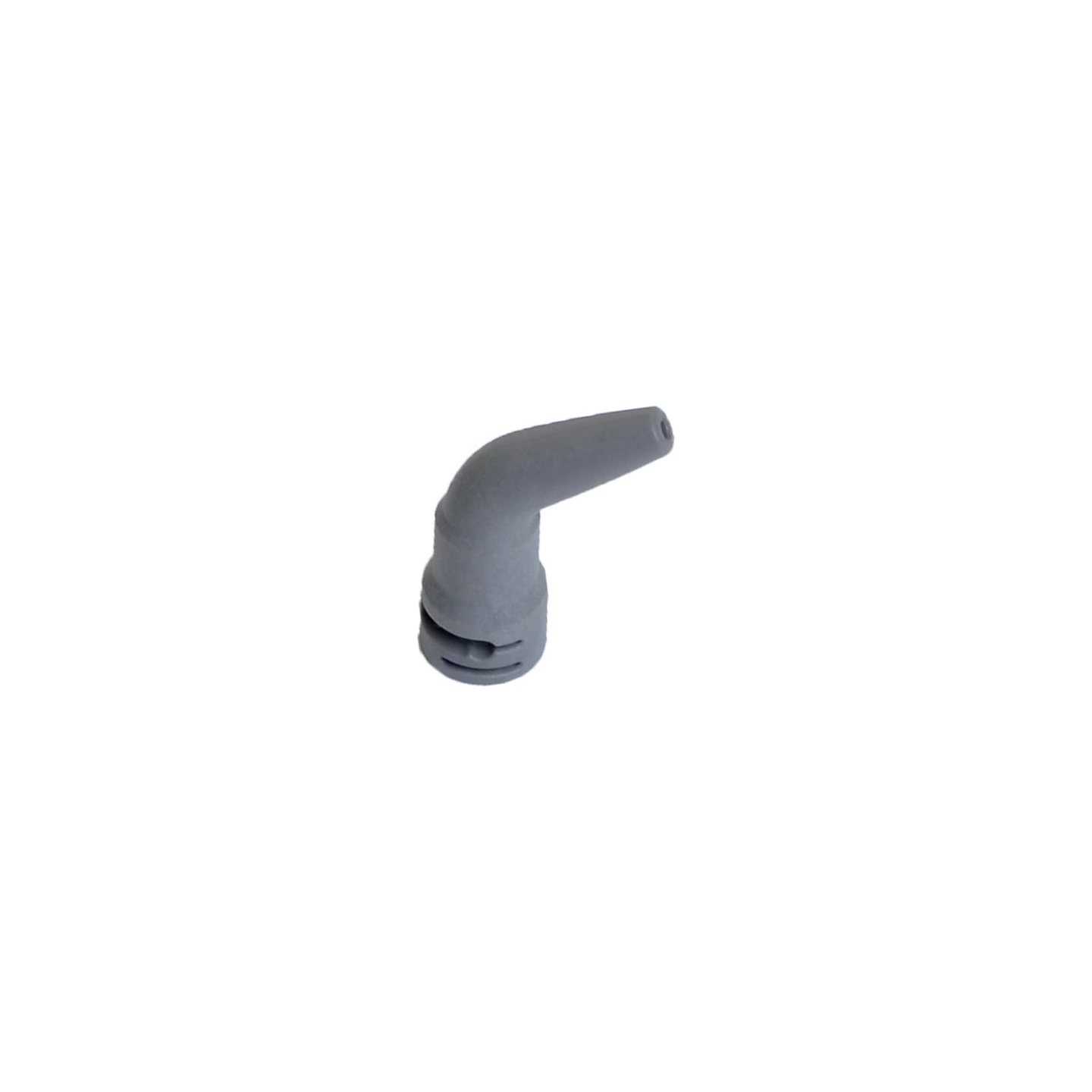 Bissell PowerFresh SlimSteam Mop | 4268N | Power 1600 W | Steam pressure 0.78/0.9 bar | Water tank capacity 0.3 L | Titanium/Bos