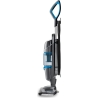 Bissell All-in-one Vacuum and Steam Mop | Vac & Steam | Power 1600 W | Water tank capacity 0.4 L | Titanium/Bossanova Blue