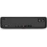 MIO MiVue R860WD, Dash Cam | GPS | Wi-Fi | Front and rear cams synchronized for recording with an unobstructed view; 11.26" IPS 