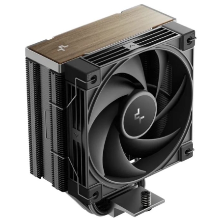 Deepcool Air Cooler | AK400 G2 | Intel, AMD